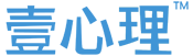 톑ꖔᥓ抍ᡢⵎ΀ή楲罞ᱎፎ䡲