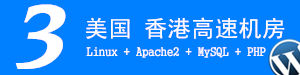 眀漀爀搀顛륥୎綏䵑㦍豛瑥䡲顛兿