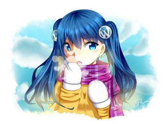 덯㘀鵕楟ⶍ灎兿�